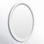 Ovation Mirror-1428629687
