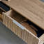 Yaelle Modular L-Shaped Writing Desk-224773006