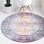 Oriental Indoor Rug