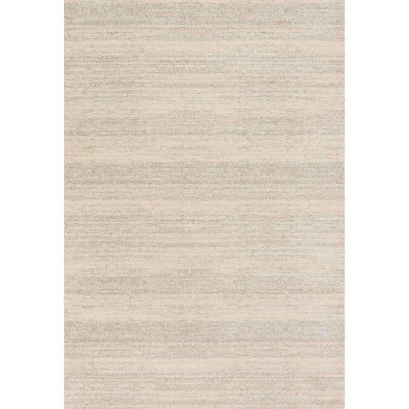 Aparicio Indoor Rug, Rectangle 3'10" x 5'7"