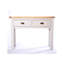 Carreen 100cm Console Table-38384535