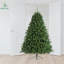 Arbre de Noël artificiel pin vert 7,5 pi