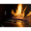 Brayden Studio 43cm W Grey Bio-Ethanol Stove