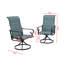 Ensemble repas pour patio-920978068