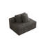 WI-009A-GREY-2U-30569263