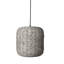 Spin 1 - Light Drum Pendant-136791845-252325876