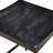24" Counter Stool