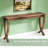 Rustic Style Entryway Table,Console Table,Stylish Entryway Organizer,Display Shelf