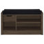 Banc de rangement Napolitano-2031899245