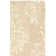 Oakton Hand Tufted Wool Oriental Rug