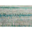 Canterbury Striped Area Rug-70055648