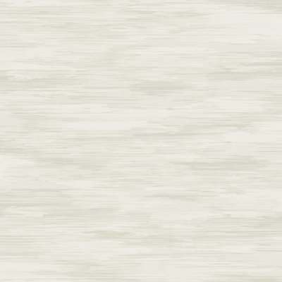 Fabia Abstract Roll