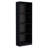3 Piece Home Bookcase Set, 67" Wide With 13 Shelves ,  Living Room Set Set-704320655