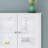 Medicine Cabinet