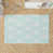 Sky Blue/Ivory