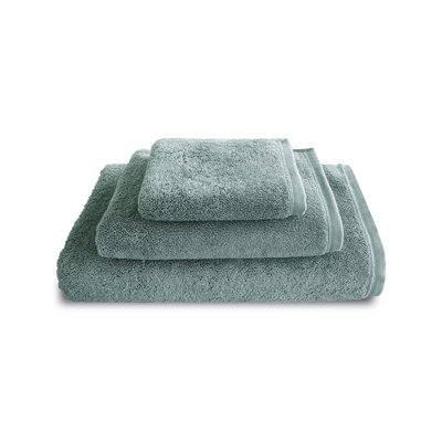 Mulit-Size Set