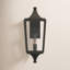 Jaymes Outdoor Wall Lantern-978703107