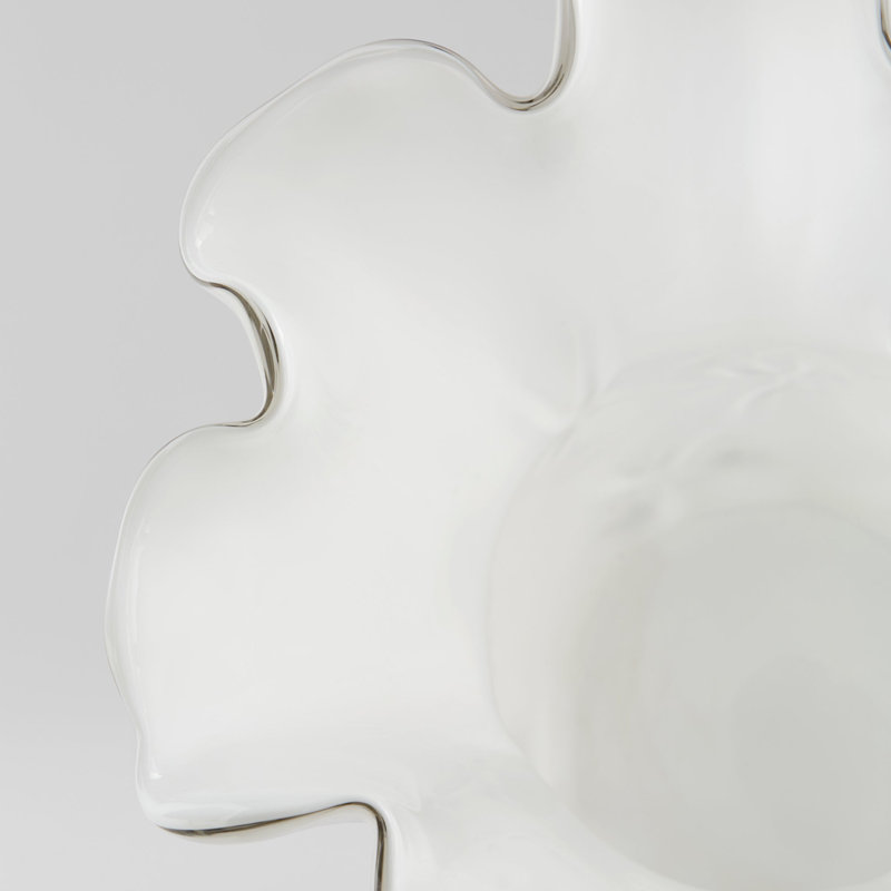 Bristol Handcrafted Table Vase 1