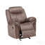 Fauteuil inclinable Zubaida-130373918