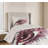 Butterflies Floral Coverlet-815011204