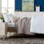 Couverture en coton vila-1123293832-1120898225