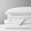 Ensemble de draps en satin de coton 800 fils 800 fils-1945848731-1945184869
