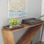 Ensemble de 3 tables basses Montemayor