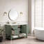 Breckenridge 48'' W Single Vanity-1635192842-1641815334-1653567697