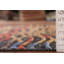 Tapis all-over 6 x 8