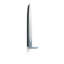 Glance Metal Wall Mirror-269888834