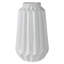 Ensemble de 5 vases Annaleigha