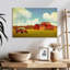 Lilie Old Farm Barn-107696805