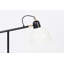 Skala Desk Table Lamp