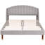 Solna Upholstered Bed-894446749-894446747