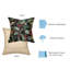 Coussin Marina