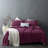 Modern & Contemporary Polyester Quilt-1194316982-1149094889