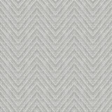 Chevron Wallpaper Double Roll