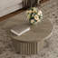 Table basse Cesiro-1041039781