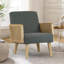 Largeur de 24,5 po Kennsley-1367999764