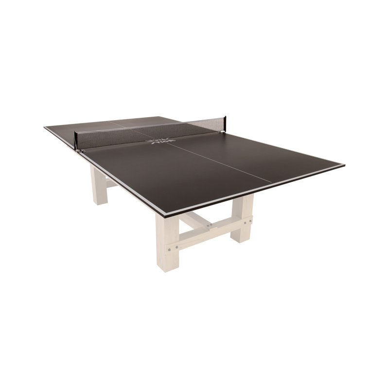 Stiga Table Tennis Conversion Top (15mm Thick)