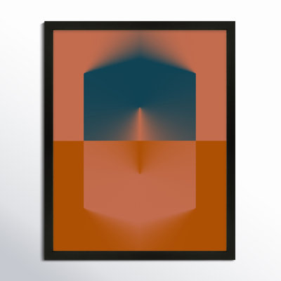 Capsule Collection 1 by Jacques Pilon
