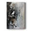 ANIMALS Series LI - Cavas de galerie sur mesure