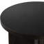 Toli End Table-449840393