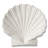 AERIN Ceramic Platter-48487598
