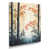 Toile tendue