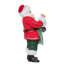 Figurine de Noël Kurt Adler