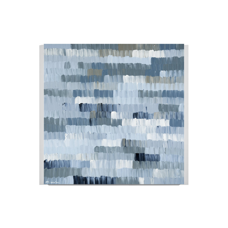 Gemstones 3 Print