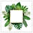 White Framed is out of stock