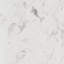 Dreamstone 2X8 Chevron Polished Porcelain Mosaic-1881524839