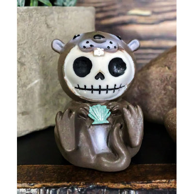 Denko Animals Figurines & Sculptures